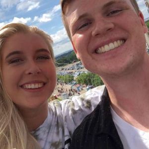 Meet your Posher, Marty